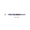 Carbide Drill 20xD with Coolant, 1588SL20C