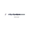 Carbide Drill 30xD with Coolant, 1588SL30C