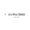 Carbide Drill 3xD Without Coolant – 1105SC03