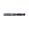 Carbide Drill 3xD Without Coolant – 51871