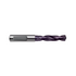 Carbide Drill 3xD Without Coolant – 51871