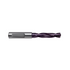 Carbide Drill 3xD with Coolant, 51876