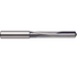 Carbide Drill 4xD with Coolant, 71995