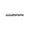 Carbide Drill 5xD Three-Flute, 71862