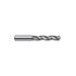 Carbide Drill 5xD Three-Flute, 71862