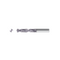 Carbide Drill 5xD Without Coolant, 1536SU05