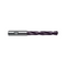 Carbide Drill 5xD with Coolant, 51681