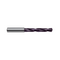 Carbide Drill 5xD with Coolant, 51781
