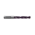 Carbide Drill 5xD with Coolant, 51881