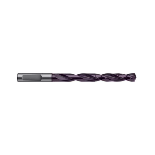 Carbide Drill 7xD with Coolant, 51789