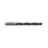 Carbide Drill 7xD with Coolant, 51789