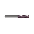 Carbide End Mill 3F, 54523