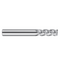 Carbide End Mill 3F Aluminum AL-3E