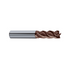 Carbide End Mill 4F, 54590