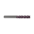 Carbide End Mill 4F Extra Long, 54552