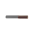 Carbide End Mill 6F, 54207
