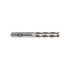 Carbide End Mill Long 4F, 74847