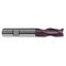 Carbide Finishing End Mill 3F 64523