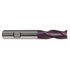 Carbide Finishing End Mill 3F 64523