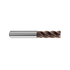 Carbide Insert 4F for Hardened Materials, STOCK