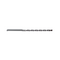 Carbide Microdrill 15xD with Coolant, 51999