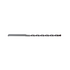 Carbide Microdrill 15xD with Coolant, 51999