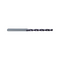 Carbide Microdrill 8xD with Coolant, 51998