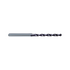 Carbide Microdrill 8xD with Coolant, 51998