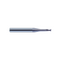 Carbide Mini End Mill 2F, GM-2EP