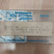 Ceramic turning inserts DNGN 150816 T02020 SN60