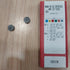 Ceramic turning inserts RNGN 090300 T01020 650