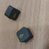 Ceramic turning inserts SNGN 120825 T02020 SH20