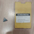 Ceramic turning inserts TNGA 160408T K090, KENNAMETAL