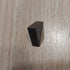 Ceramic turning inserts TNGA 160408T K090, KENNAMETAL
