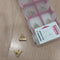 Ceramic turning inserts TPGN 110304 LX11