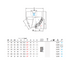 Chamfering Milling Cutters Details
