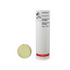 Chuck jaw paste