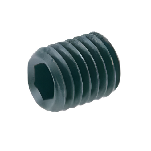 Clamping Screws for Weldon Chucks DIN 1835 B
