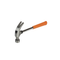 Claw Hammer 16 oz – American Style