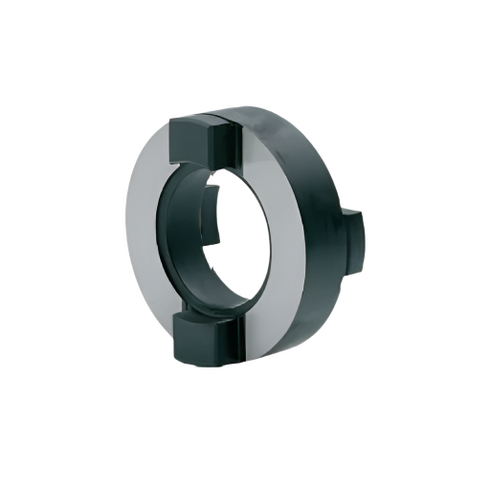 Clutch drive rings DIN 6366