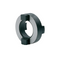 Clutch drive rings DIN 6366
