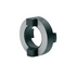Clutch drive rings DIN 6366