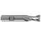 Cobalt End Mill 2F HSSCo, 74231