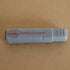 Cobalt End Mill 2Z HSSCo8 5/16", SOMTA