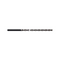 Cobalt HSSCo Drill 20xD DIN1869, 71193