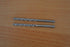 Cobalt HSSCo Drill 5xD DIN 338, 71221