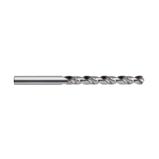 Cobalt HSSCo Drill 5xD DIN 338, 71221