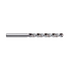 Cobalt HSSCo Drill 5xD DIN 338, 71221