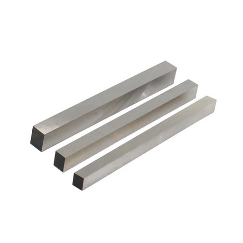 Cobalt Steel Shots 12%
