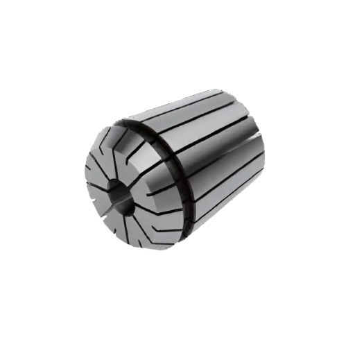 Collet